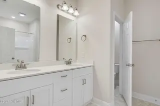 224 Sandpiper Place, Holly Ridge, NC 28445 — 3-bedroom townhome in Coastal Village, Holly Ridge, NC, photo 20 of 28: 224 Sandpiper Place - Photos - MLS_11