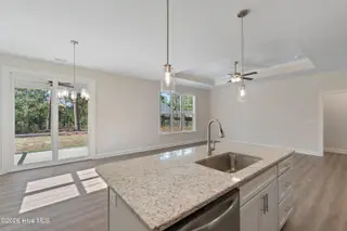 27 N High Point Road, Southport, NC 28461 — 3-bedroom home in Boiling Spring Lakes, Southport, NC, photo 13 of 67