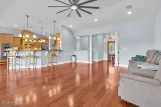 609 Sawgrass Road, Hampstead, NC 28443 – photo 11
