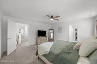 1080 Ben Thomas Drive NE, Leland, NC 28451 – photo 24: Bedroom - 2026-09-25T144359.071
