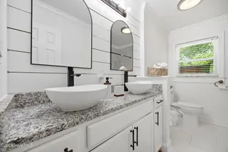 1305 Washington Street, Washington, NC 27889 – photo 17: 7-web-or-mls-img_0026