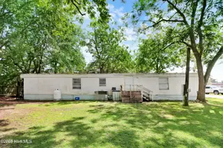 116 Linda Street, Princeton, NC 27569 – photo 2: 03-116 Linda St-3
