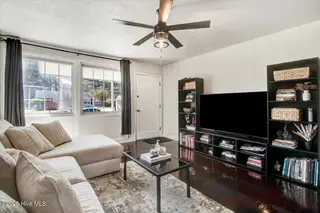 203 Banks Avenue, Goldsboro, NC 27534 — 3-bedroom home in Jefferson Park, Goldsboro, NC, photo 6 of 22: 11-203 Banks Ave-11