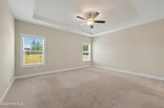 163 Enfield Drive, Carthage, NC 28327 – photo 19: P1037069