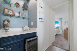 2503 W Fort Macon Road 205, Atlantic Beach, NC 28512 – photo 14: CCARE