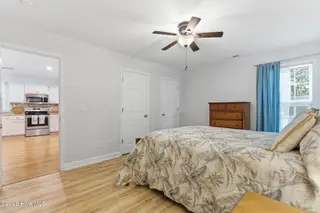 168 NE 3rd Street, Oak Island, NC 28465 – photo 19: 21-web-or-mls-dsc09737