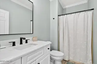 209 E Second Street, Ocean Isle Beach, NC 28469 – photo 22: 27-kahunaphoto