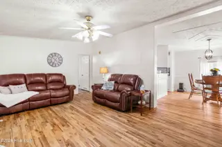 111 Cockrell Avenue, Kenly, NC 27542 – photo 5: 9_dsc09104