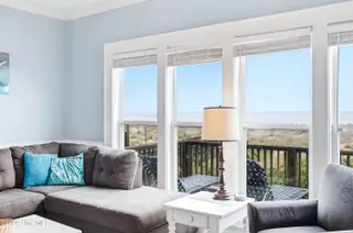 2201 E Beach Drive, Oak Island, NC 28465 – photo 19