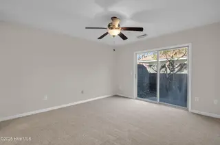 938 Summerlin Falls Court, Wilmington, NC 28412 – photo 22: 938 summerlin falls ct 00018
