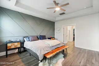 418 Edgewater Way, Surf City, NC 28445 – photo 22: 22