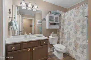 330 S Middleton Drive NW Unit 804, Calabash, NC 28467 — 2-bedroom condo in Brunswick Plantation, Calabash, NC, photo 16 of 58: 330SMiddletonDrNW804 - 13