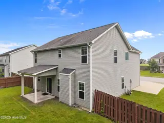 206 Merin Height Road, Jacksonville, NC 28546 – photo 6: 51-web-or-mls-206 Merin Height Road 95