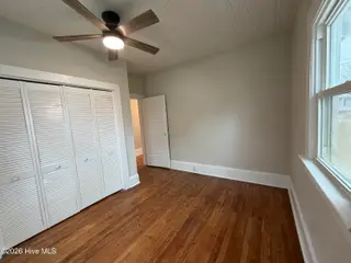 905 Chestnut Street, Tarboro, NC 27886 – photo 16: 905 CHESTNUT BEDROOM333