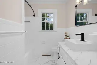2256 Acorn Hill Road, Tarboro, NC 27886 – photo 21: 020-2256AcornHillRoad-Vacant-Tarboro-NC-