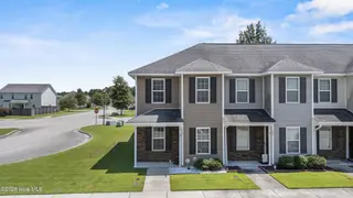 301 Glen Cannon Drive, Jacksonville, NC 28546 – photo 21