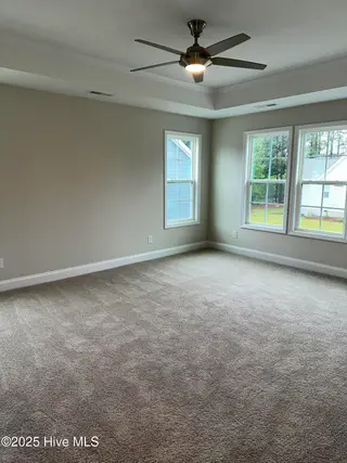 579 Midsummer Street, Aberdeen, NC 28315 – photo 14: IMG_5167