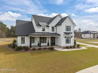 711 Rupert Drive, Greenville, NC 27858 – photo 5: 52-web-or-mls-DJI_20260318105256_0002_D