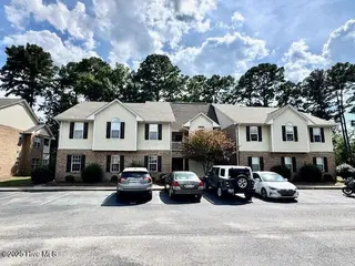 2928 Mulberry Lane A, Greenville, NC 27858 – photo 1: 2928-A Mulberry Lane