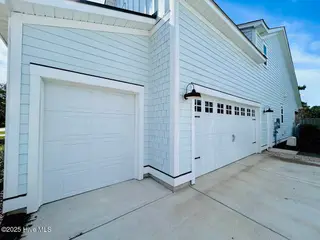 71 Camden Trail, Hampstead, NC 28443 — 4-bedroom home in Camden, Hampstead, NC, photo 4 of 73: 71 Camden 4