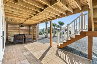 218 Oyster Lane, North Topsail Beach, NC 28460 – photo 3: 7_DSC00655