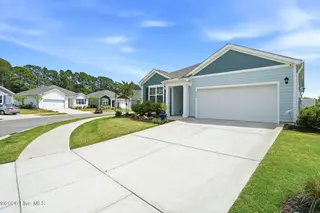 1272 Clendon Circle, Leland, NC 28451 – photo 9: 4_1272_Clendon_cir_-_exterior_008