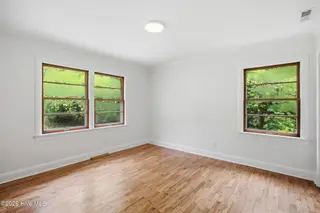 605 Bonham Avenue, Wilmington, NC 28403 – photo 15