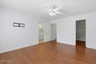 126 New Hope Village Drive, Goldsboro, NC 27534 – photo 18: 30-126 New Hope Village Dr-30