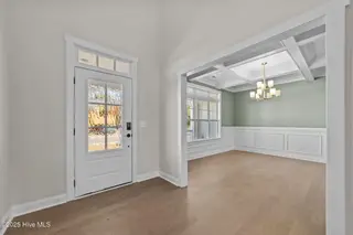 984 Hunter Grace Drive, Winterville, NC 28590 – photo 4: 22-web-or-mls-LHV_1933