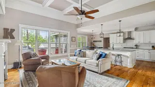 216 National Drive, Pinehurst, NC 28374 – photo 11: 11_DSC06971