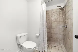 5322 Trent Woods Drive, Trent Woods, NC 28562 – photo 18: 5322 Trent Woods Drive