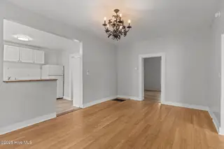 1316 Ann Street, Wilmington, NC 28401 – photo 20: 29-web-or-mls-BTS01913