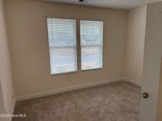 1149 Forest Bend Drive NW, Calabash, NC 28467 – photo 13: IMG_5957