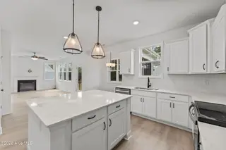 106 Pungo Lane, Aberdeen, NC 28315 – photo 19: 23-web-or-mls-DSC01899