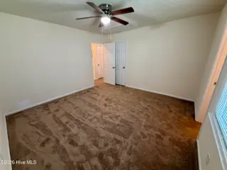 125 Browning Lane, Rocky Mount, NC 27804 — 2-bedroom townhome in Remington Woods, Rocky Mount, NC, photo 20 of 43: IMG_0519