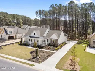 389 Crow Creek Drive NW, Calabash, NC 28467 – photo 2: 2