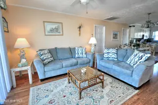 238 E First Street, Ocean Isle Beach, NC 28469 – photo 19: LR3
