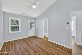 716 Varsity Drive, Wilmington, NC 28403 – photo 14: Primary Bedroom