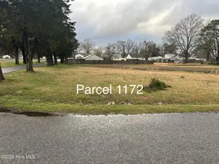 0 Blount Street, Ayden, NC 28513 – photo 1: Street view