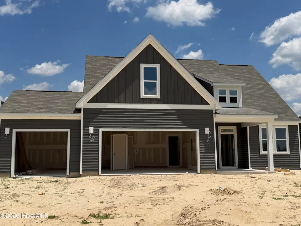 921 Peckham Lp 230, Aberdeen, NC 28315 – photo 1 of 5: IMG_3603