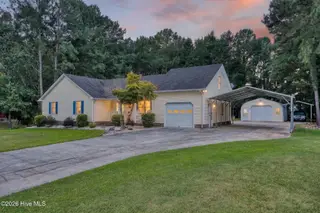 116 Lee Circle, Elizabeth City, NC 27909 – photo 1: 49-web-or-mls-116-lee-cir