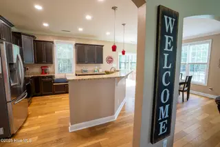 153 Bobwhite Circle, Cape Carteret, NC 28584 – photo 16: DSC07513