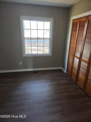 802 Eagle Road, Kinston, NC 28501 – photo 11: 20260314_161024