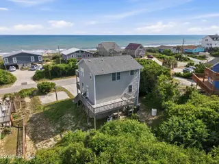 1410 Ocean Drive, Emerald Isle, NC 28594 – photo 9: 9-print-DJI_20260622162957_0168_D