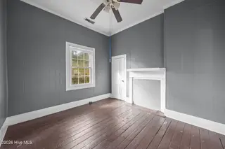 506 Wooster Street, Wilmington, NC 28401 – photo 12: 10-web-or-mls-IMG_9046