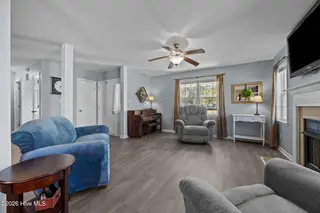 3008 W T Whitehead Drive, Jacksonville, NC 28546 – photo 23: 21-web-or-mls-3008 WT Whitehead Dr. 45