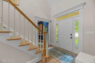 2005 Grenville Court, Trent Woods, NC 28562 – photo 6: 39-web-or-mls-DSC_4848