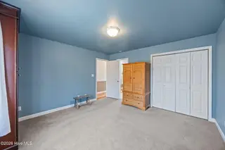 110 Cypress Bay, Washington, NC 27889 — 3-bedroom townhome in Cypress Bay, Washington, NC, photo 16 of 57: 16-web-or-mls-BLS_0009