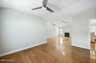 4934 Alamance Drive SE, Southport, NC 28461 — 4-bedroom home in Seaspray Cove, Southport, NC, photo 12 of 64