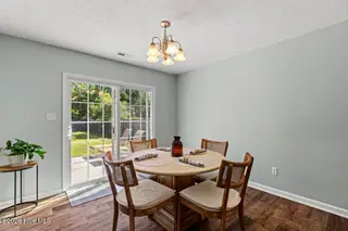 212 Marsh Haven Drive, Sneads Ferry, NC 28460 – photo 12